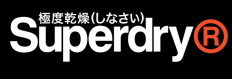 Superdry-CouponRoots.com