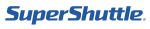 SuperShuttle-CouponRoots.com