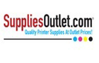 SuppliesOutlet.com-CouponRoots.com