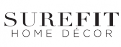 SureFit-CouponRoots.com