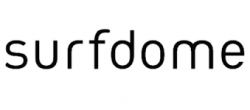 Surfdome-CouponRoots.com