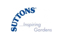 Suttons Seeds-CouponRoots.com