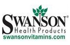 Swanson Vitamins-CouponRoots.com