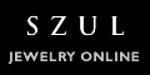Szul-CouponRoots.com
