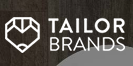 Tailor Brands-CouponRoots.com