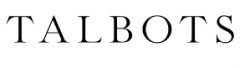 Talbots-CouponRoots.com