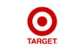 Target-CouponRoots.com