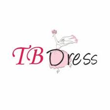 TBDress.com-CouponRoots.com