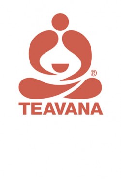 Teavana-CouponRoots.com