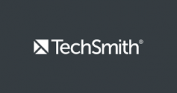 TechSmith-CouponRoots.com
