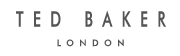 Ted Baker-CouponRoots.com