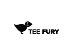 TeeFury-CouponRoots.com