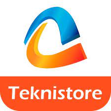 Tekni Store-CouponRoots.com