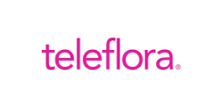 Teleflora-CouponRoots.com