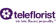Teleflorist-CouponRoots.com