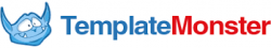 Template Monster-CouponRoots.com
