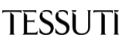 Tessuti-CouponRoots.com