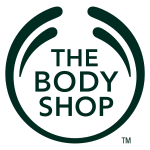 The Body Shop-CouponRoots.com