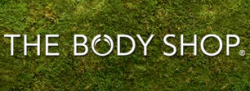 The Body Shop UK-CouponRoots.com