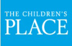 The Children's Place-CouponRoots.com
