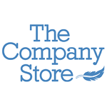 The Company Store-CouponRoots.com