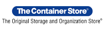 The Container Store-CouponRoots.com