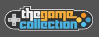 The Game Collection-CouponRoots.com