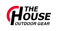 The House Boardshop-CouponRoots.com