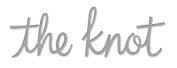The Knot-CouponRoots.com