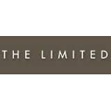 The Limited-CouponRoots.com