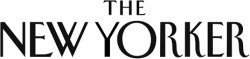 The New Yorker-CouponRoots.com