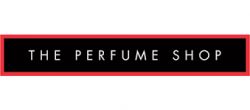 The Perfume Shop-CouponRoots.com
