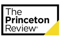 The Princeton Review-CouponRoots.com