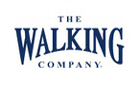 The Walking Company-CouponRoots.com