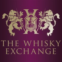 The Whisky Exchange-CouponRoots.com