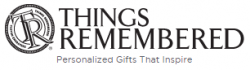 Things Remembered-CouponRoots.com