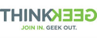 ThinkGeek-CouponRoots.com