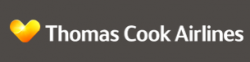 Thomas Cook Airlines-CouponRoots.com