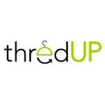 thredUP-CouponRoots.com