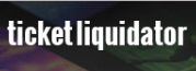 Ticket Liquidator-CouponRoots.com