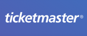 Ticketmaster-CouponRoots.com