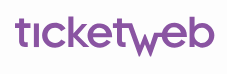 Ticket Web-CouponRoots.com