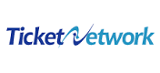 TicketNetwork-CouponRoots.com