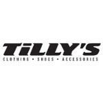 Tillys-CouponRoots.com