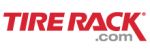 Tire Rack-CouponRoots.com