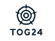 TOG 24-CouponRoots.com