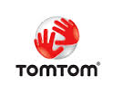 Tom Tom-CouponRoots.com