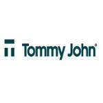 Tommy John-CouponRoots.com