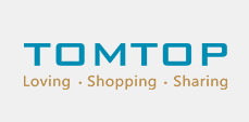 TOMTOP-CouponRoots.com