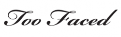 Too Faced Cosmetics-CouponRoots.com